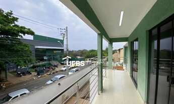 Imagem 4: SOBRADO - Sobrado 4 quartos, sendo 1 suíte