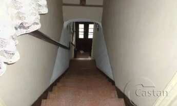 Imagem 5: Casa Comercial em Mooca