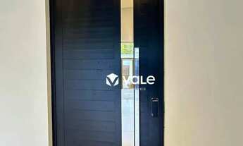 Imagem 7: Casa na 309 Sul ( ARSO 34