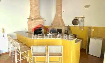 Imagem 5: Casa em Rua João Castellucci - City Ribeirão - Ribeirão Preto/SP