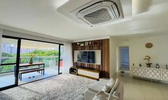 Imagem 6: LINDO - 4QTS BOA VIAGEM