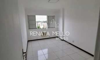 Imagem 6: Cobertura linear disponivel para venda ou locacao, bairro Jardim Jalisco, Resende