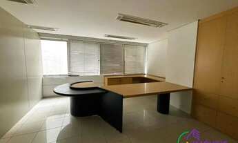 Imagem 5: CONJ. COMERCIAL - CENTRO - SP