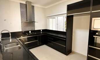 Imagem 5: ESMERALDA RESIDENCE ll