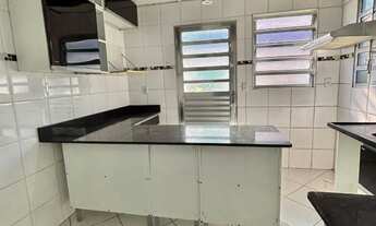 Imagem 2: Casa à Venda Casa em condomínio com 3 dormitórios