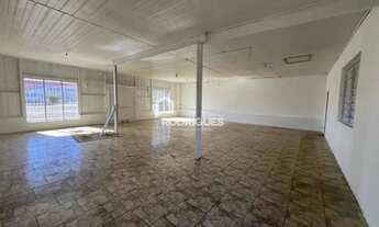 Imagem 4: Pavilhão no Centro de Portão/RS - R$ 150/m²