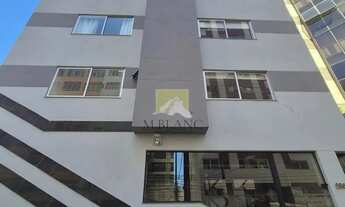 Imagem 2: Apartamento 1 quarto - LOCAÇÃO - REGIÃO NOBRE