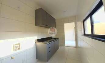 Imagem 6: Casa em Condomínio com 3 Quarto(s) e 4 banheiro(s) para Alugar, 92 m² por R$ 3700 / Mês