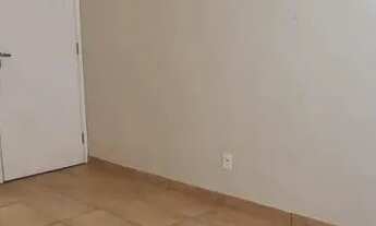 Imagem 3: Aluga-se apartamento 2 quartos com vaga no Bairro Cavalhada em Porto Alegre