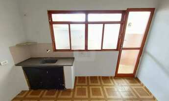 Imagem 7: Apartamento para locação bairro Bom Jesus