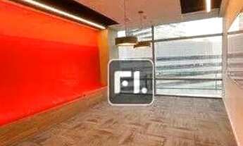 Imagem 5: Conjunto para alugar, 774 m² por R$ 113.000,00/mês - Brooklin - São Paulo/SP