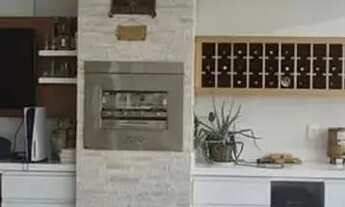 Imagem: Imóvel para venda com 250 metros quadrados