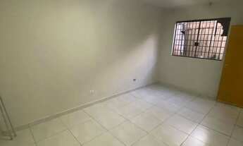 Imagem 6: Imóvel para aluguel possui 40 metros quadrados com 1 quarto em Chácara Paulista - Maringá