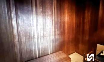 Imagem 2: Apartamento com 3 dormitórios para alugar, 98 m² por R$ 9.000,00/mês - Riviera de São Lour