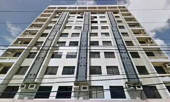 Imagem: Sala à venda, 30 m² por R$ 195.000,00