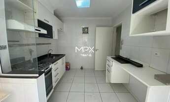 Imagem 7: Apartamento para alugar no Condomínio Residencial del Giardino III em Piracicaba