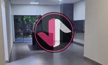 Imagem 7: Casa à venda em Cristo Rei - Novo e pronto para morar! Rua da Univag