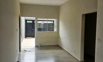 Imagem 2: Casa Residencial para Venda no Bairro Reserva Macaúba, em Ribeirão Preto