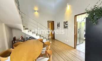 Imagem 6: Venda Cobertura Floresta Belo Horizonte