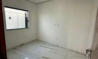 Imagem 3: Vendo casa 3/4 sendo 1 suíte Cond Jardim Girassóis!
