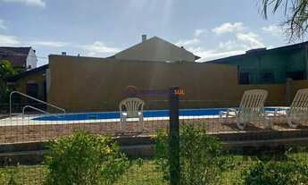 Imagem 4: Casa em Condomínio em Hípica