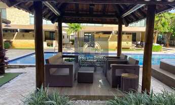 Imagem 7: Bangalô c/ 3 suítes em Condomínio Club de Alto Padrão