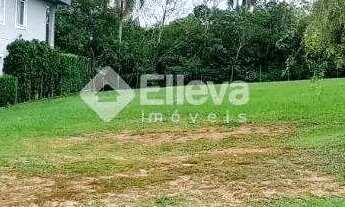 Imagem 4: Terreno à Venda - Alphaville