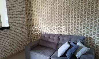 Imagem 5: Apartamento à venda, 1 quarto, 1 suíte, 1 vaga, Nossa Senhora da Abadia - UBERABA/MG