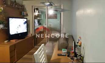 Imagem 2: Apartamento em Avenida Itaberaba - Freguesia do Ó - São Paulo/SP