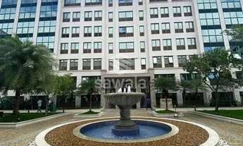 Imagem 7: Universe Empresarial - Comercial/industrial