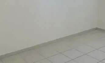 Imagem 3: 3 Quartos na Serraria