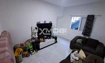 Imagem 6: Sobrado à venda, Jardim Vale Verde, Jundiaí, SP