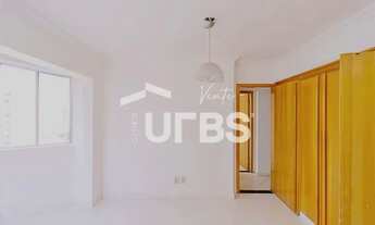 Imagem 7: Tropical Plaza Apartamento com 3 dormitórios