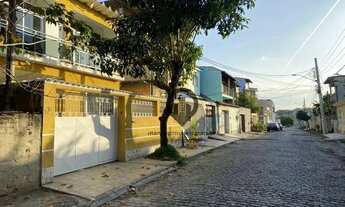 Imagem 5: TERRENO A VENDA NO JARDIM LETICIA, CAMPO GRANDE 128,00 M²