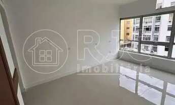 Imagem 5: Invista no seu negocio , Praça S. Pena 52 m2 - Oportunidade