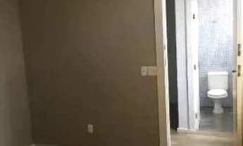 Imagem 5: Aluguel - SALA - FUNCIONARIOS BELO HORIZONTE MG