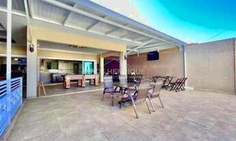 Imagem: Imóvel Comercial Completo com Moradia e