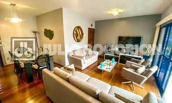 Imagem 7: Apartamento : Padrão / Residencial / Tijuca