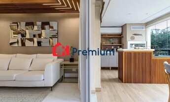 Imagem 2: Apartamento à venda, Barra da Tijuca, Rio de Janeiro, RJ