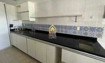 Imagem 4: Casa para aluguel, 4 quartos, 1 suíte, 4 vagas, São Bento - Belo Horizonte/MG