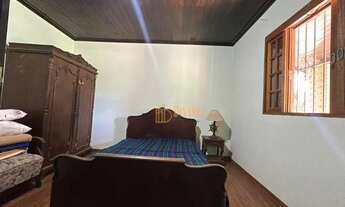 Imagem 3: Sítio com 4 dormitórios à venda, 36000 m² por R$ 900.000,00 - Zona Rural - Piedade/SP