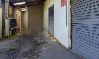 Imagem 6: Galpão - Chácaras Alpina - Valinhos