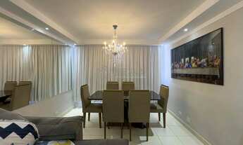 Imagem 4: Apartamento mobiliado, reformado, uma quadra da Praia das Pitangueiras, Guaruja