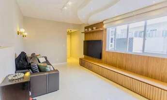 Imagem: Oportunidade no bairro Santo Antônio, 150