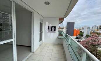 Imagem: Apartamento amplo 3 quartos com 1 suíte