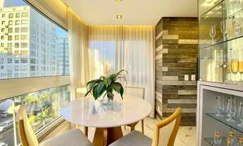 Imagem 3: Apartamento em Rua Poti - Centro - Capão da Canoa/RS