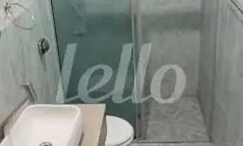 Imagem 7: Apartamento 2 quartos à venda no(a) Jardim São Paulo(Zona Norte