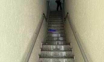 Imagem 5: Sala para aluguel, Gloria - Contagem/MG