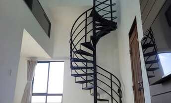 Imagem 3: Locação de cobertura ou vendq