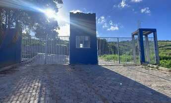 Imagem 2: Lotes de 510m² em Atibaia segurança, natureza e fácil acesso!